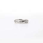 フランクミュラー メモリアル ナンバー リング FN RL 03