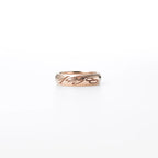 フランクミュラー メモリアル ナンバー リング FN RS 02