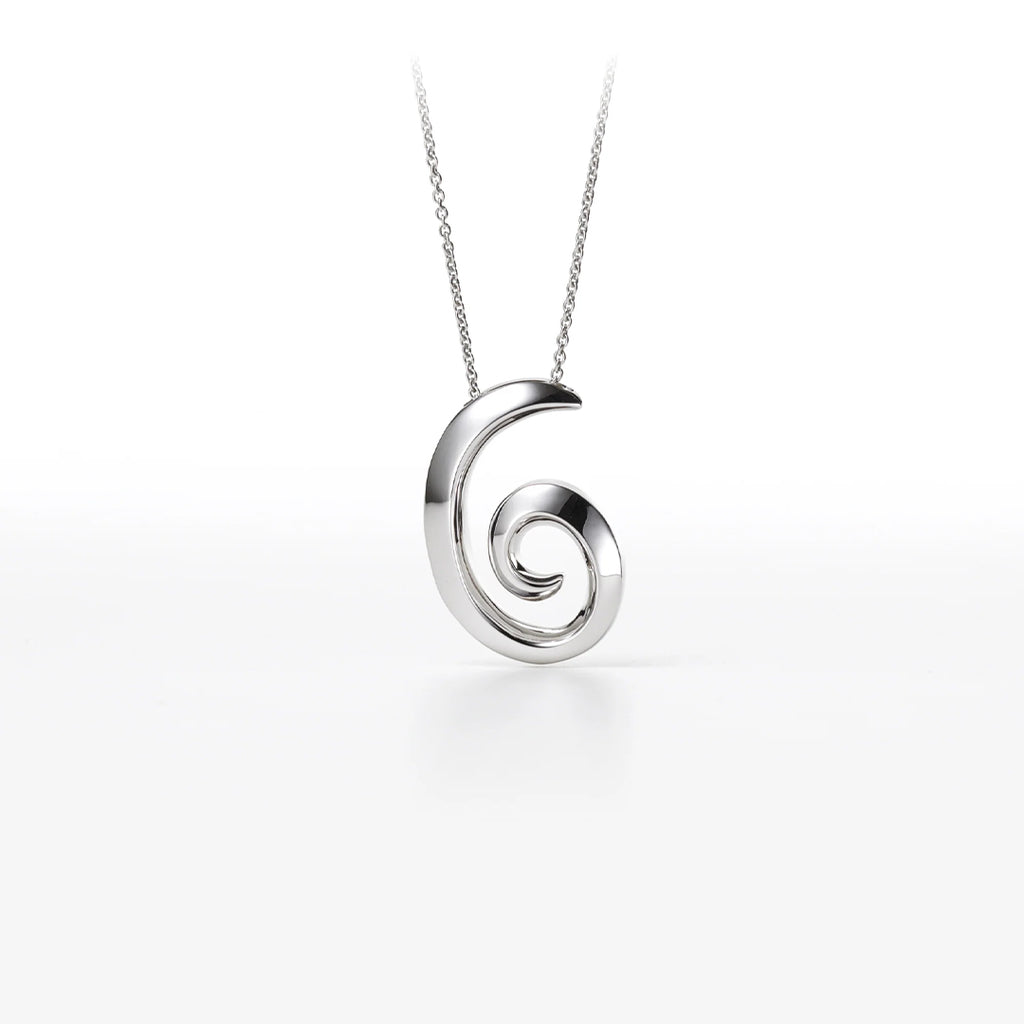 フランクミュラー ゴールド タリスマン ナンバー ペンダント No.6 GT PN 03/6