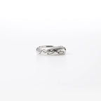 フランクミュラー メモリアル ナンバー リング FN RS 03