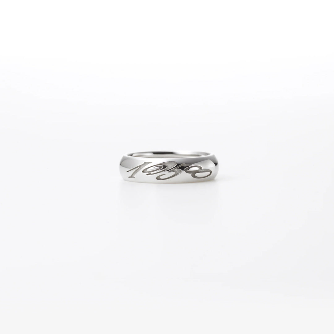 フランクミュラー メモリアル ナンバー リング FN RS 03