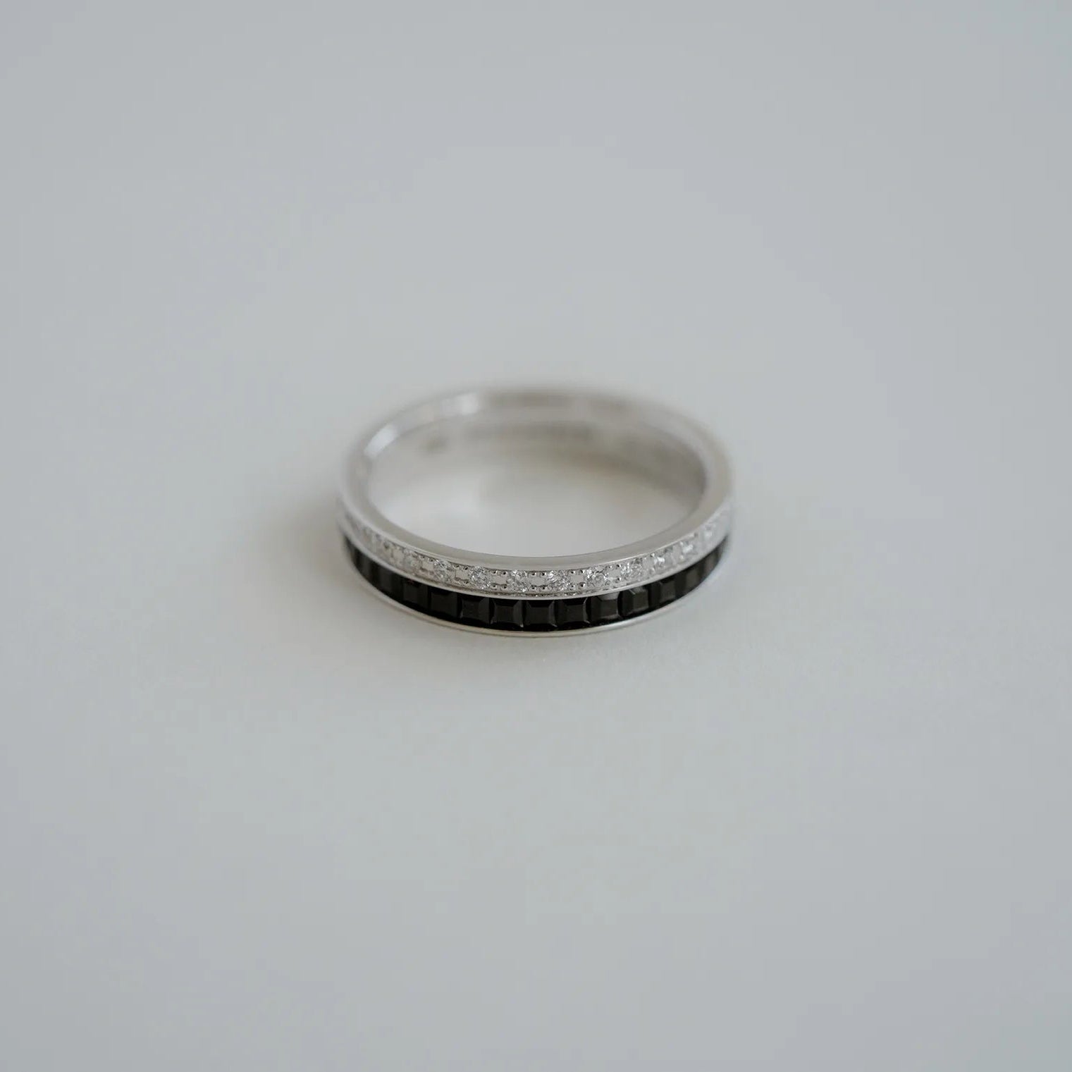 JAL00227の商品写真