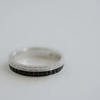 JAL00227の商品写真