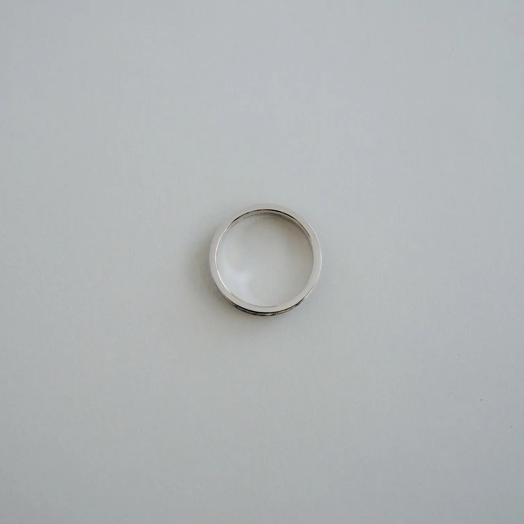 JAL00227の商品写真