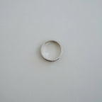 JAL00227の商品写真