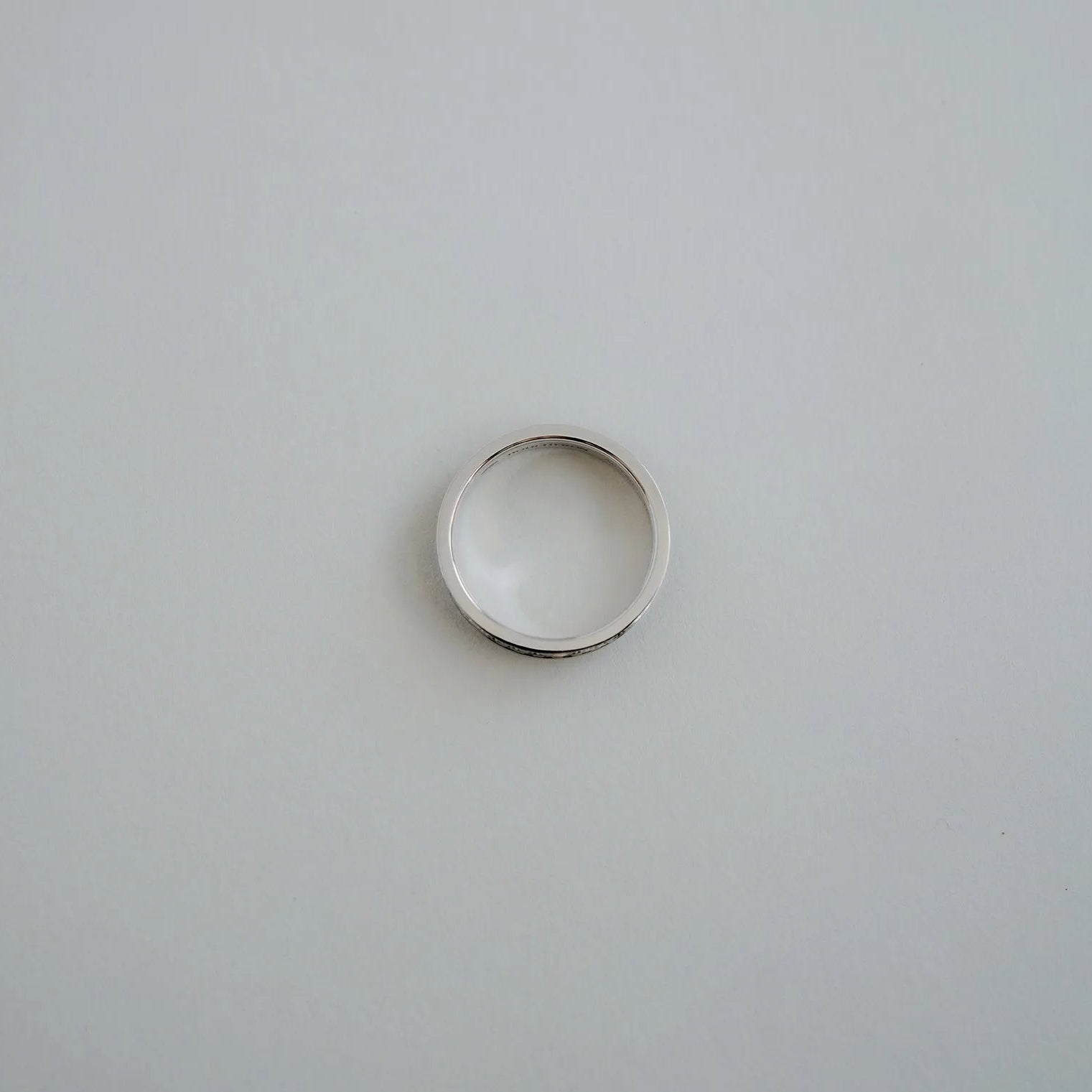JAL00227の商品写真
