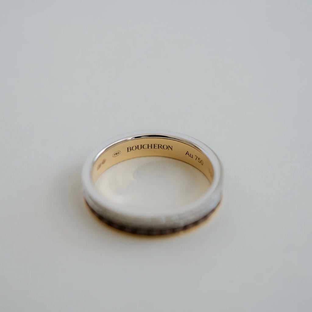 JAL00243の商品写真