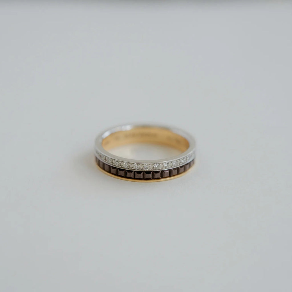 JAL00243の商品写真