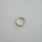 JAL00243の商品写真