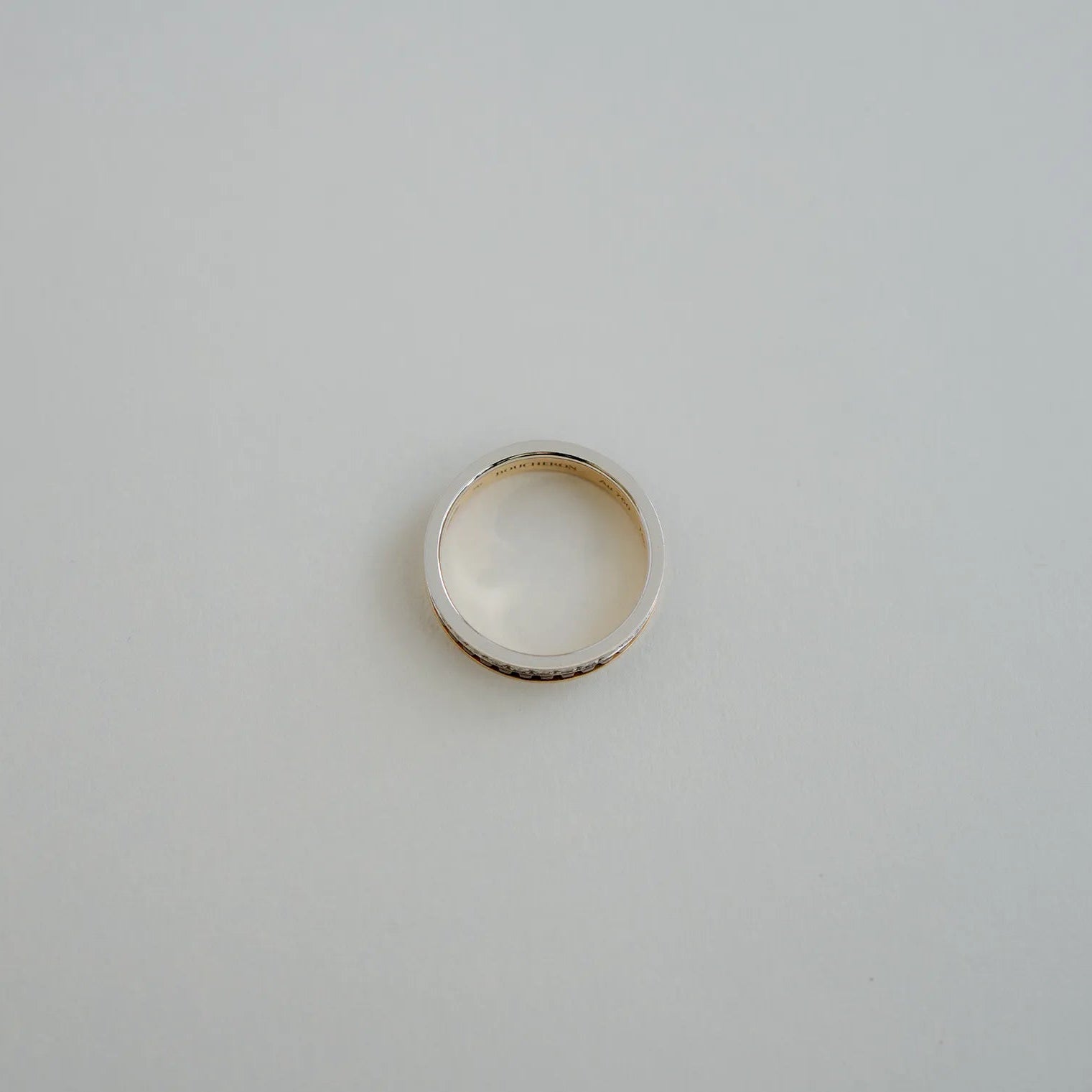 JAL00243の商品写真