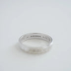 JAL00250商品写真