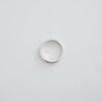 JAL00250商品写真