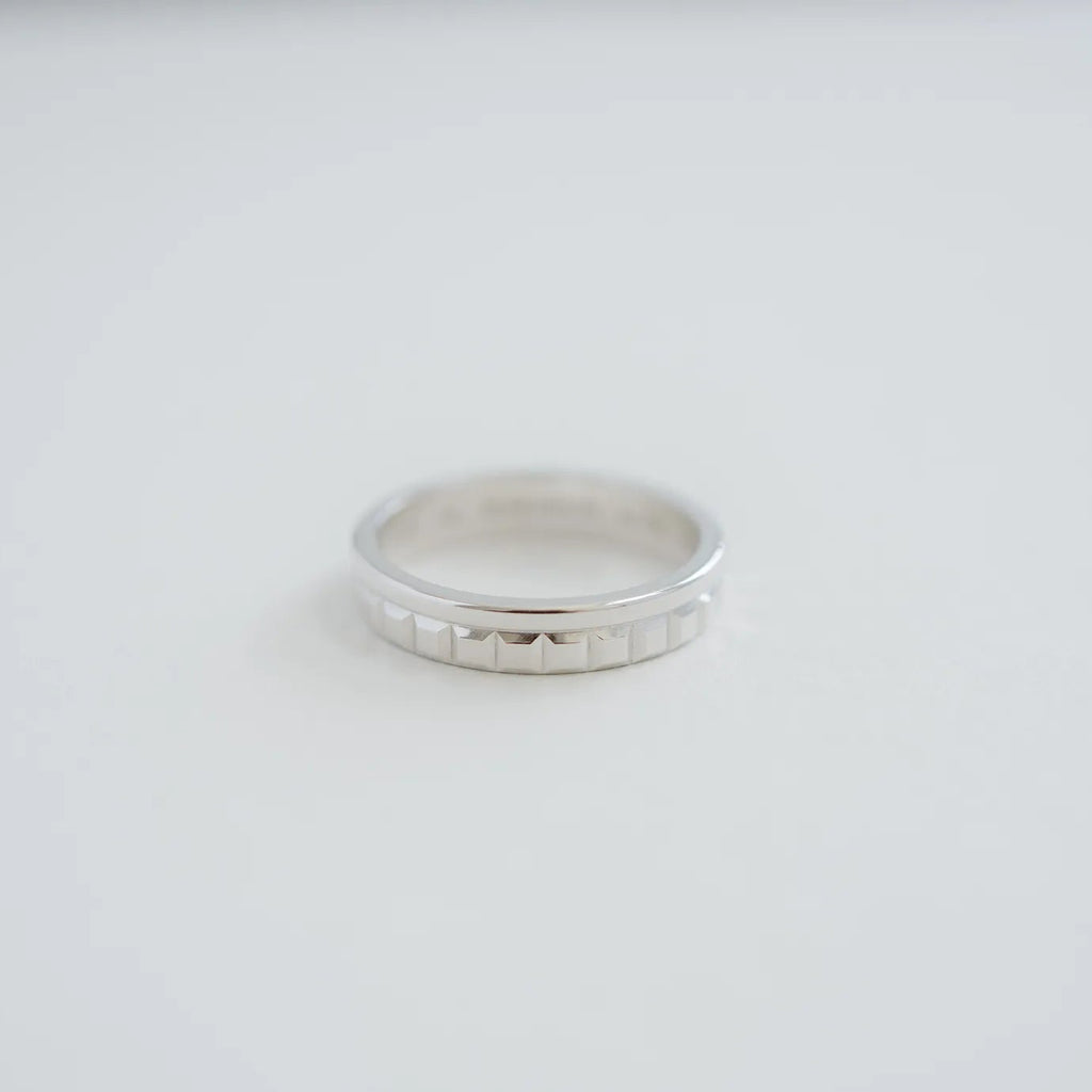JAL00250商品写真