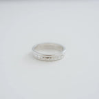 JAL00250商品写真