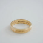 JAL00251商品写真