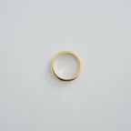 JAL00251商品写真