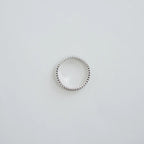 JAL00281商品写真