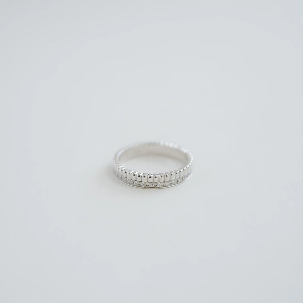 JAL00281商品写真