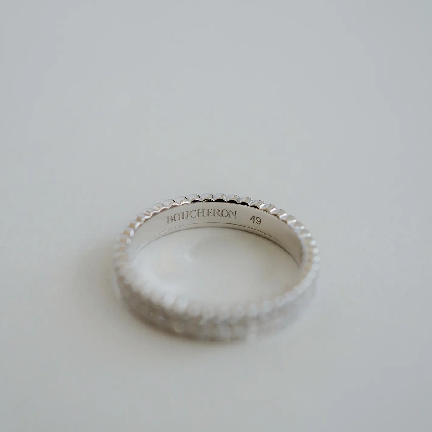 JAL00294の商品写真