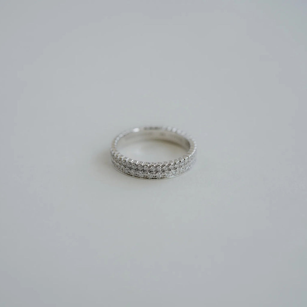 JAL00294の商品写真
