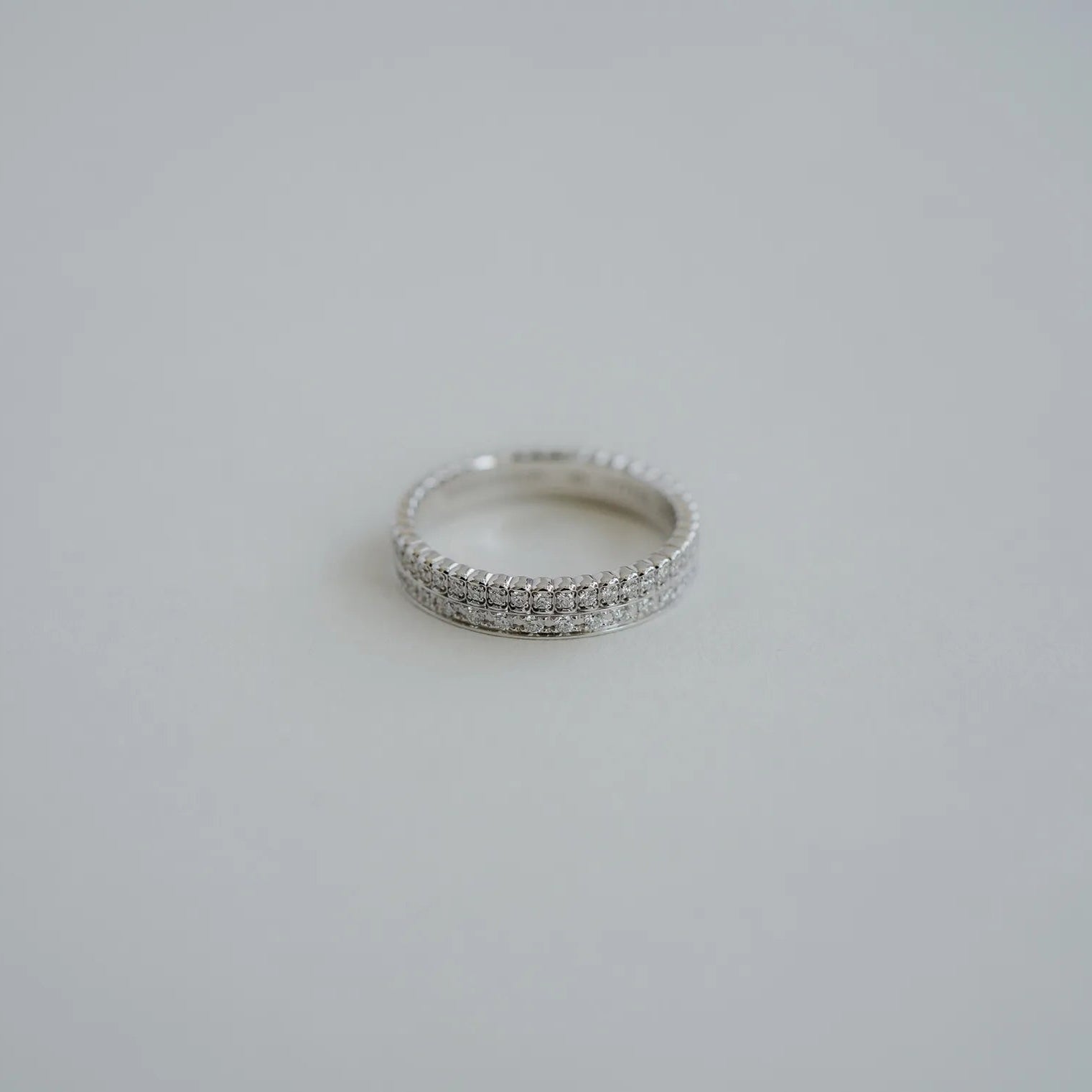 JAL00294の商品写真