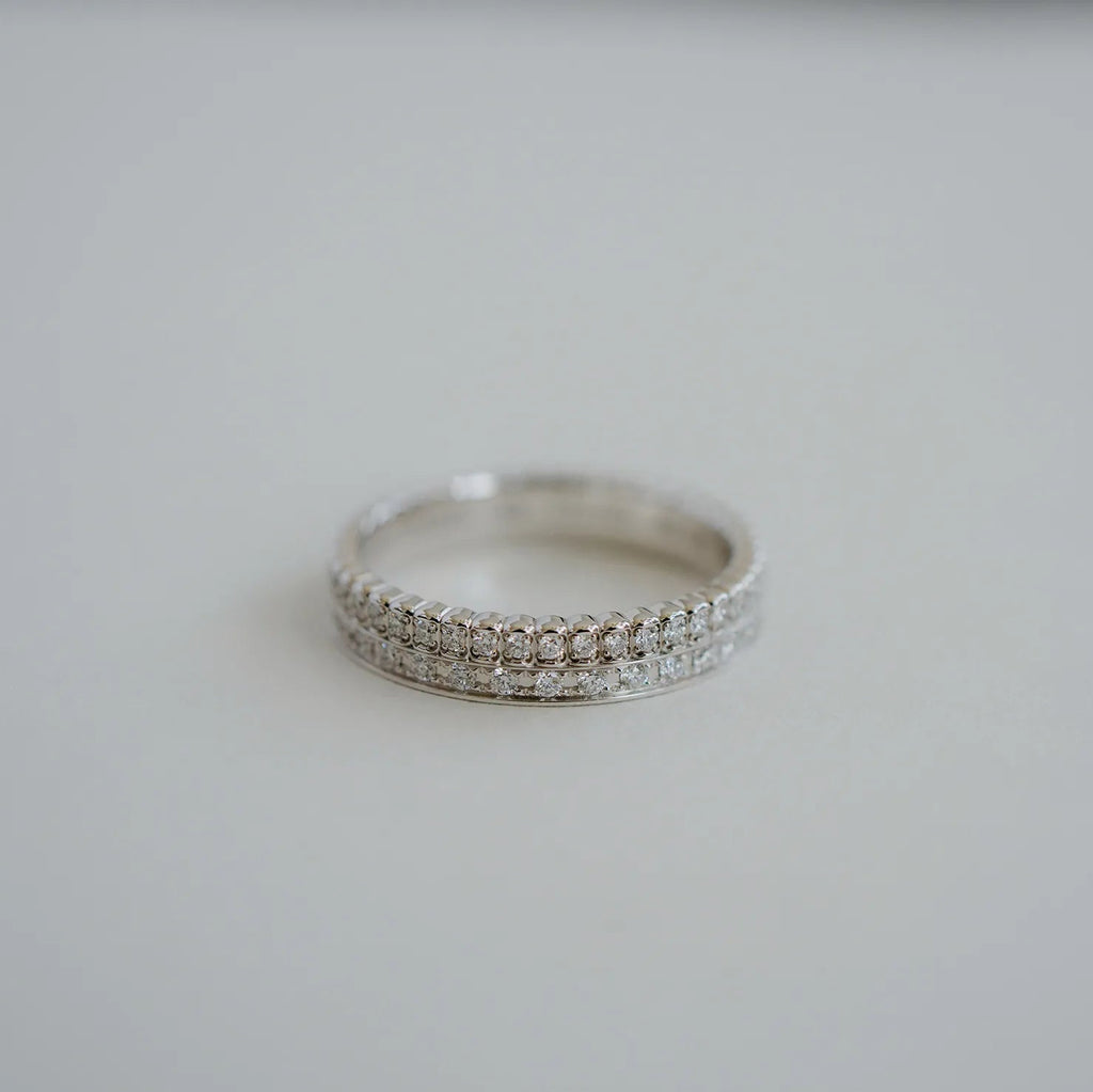 JAL00294の商品写真