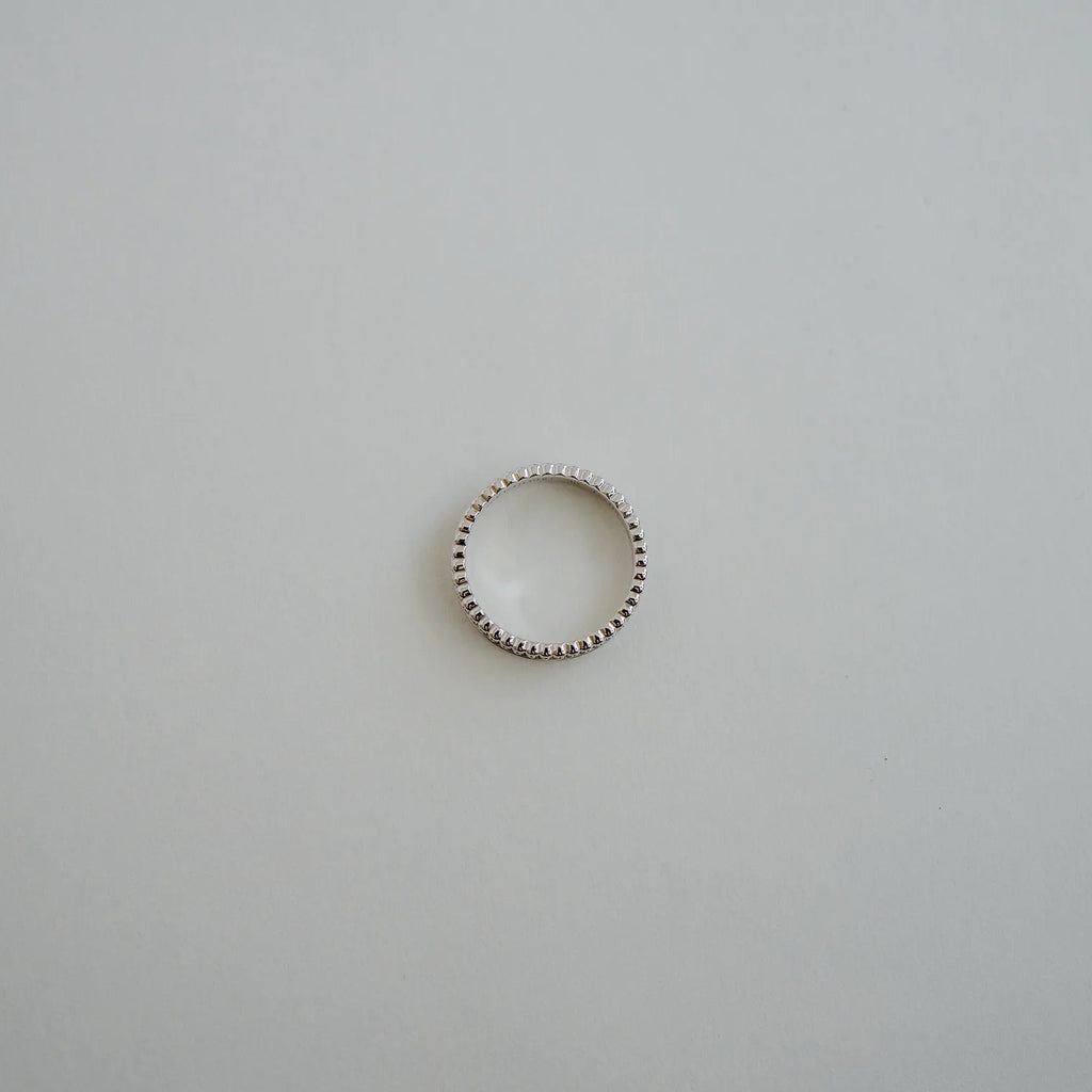 JAL00294の商品写真