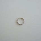 JAL00294の商品写真