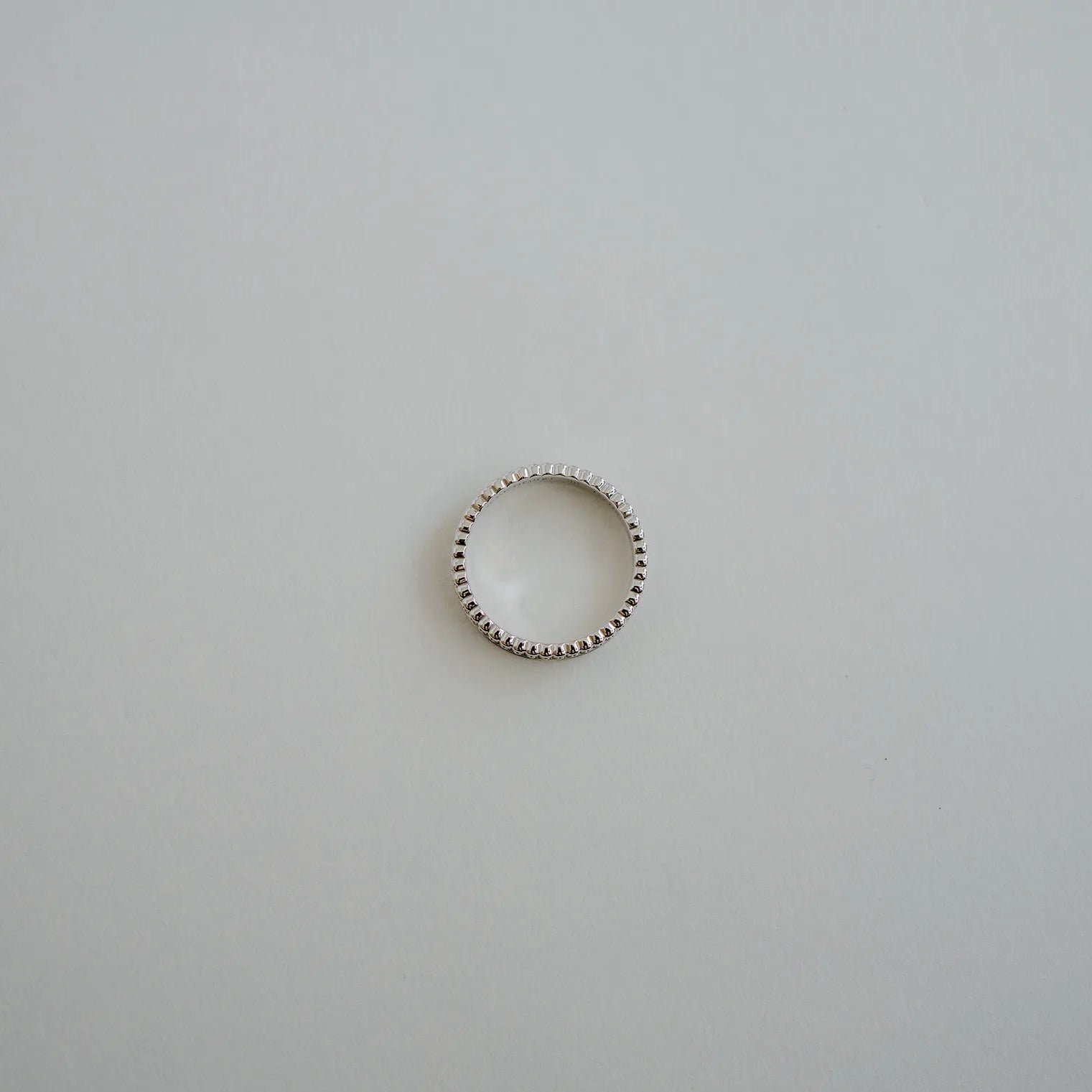 JAL00294の商品写真
