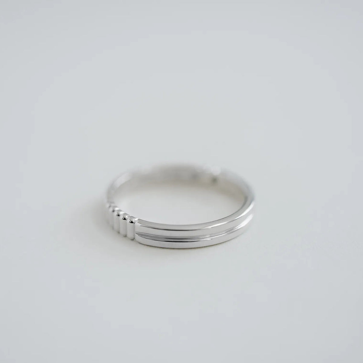JAL00312商品写真