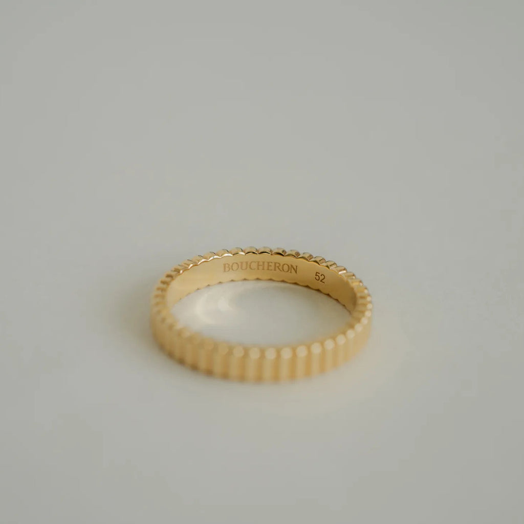 JAL01169商品写真