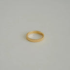 JAL01169商品写真