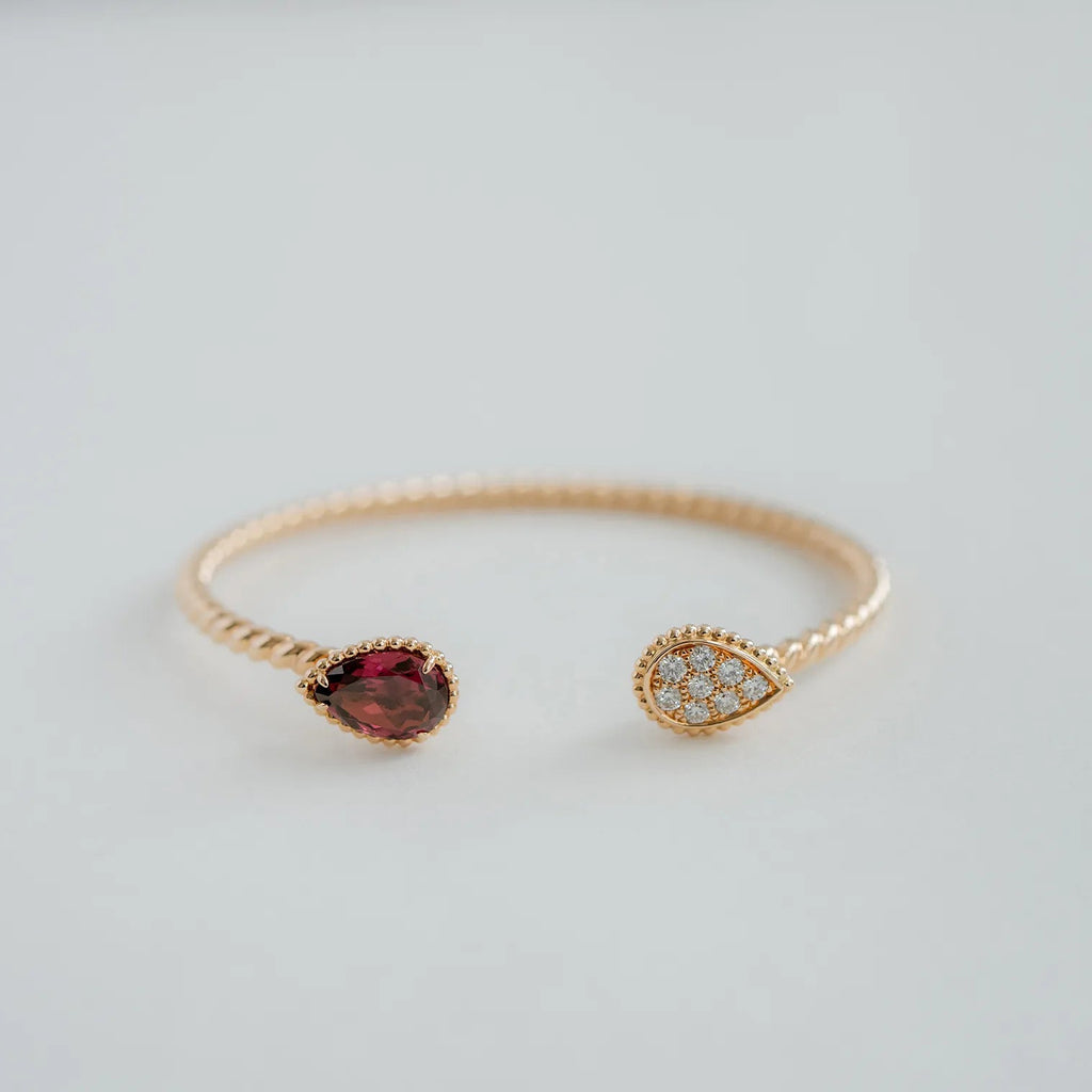 JBT00864の商品写真
