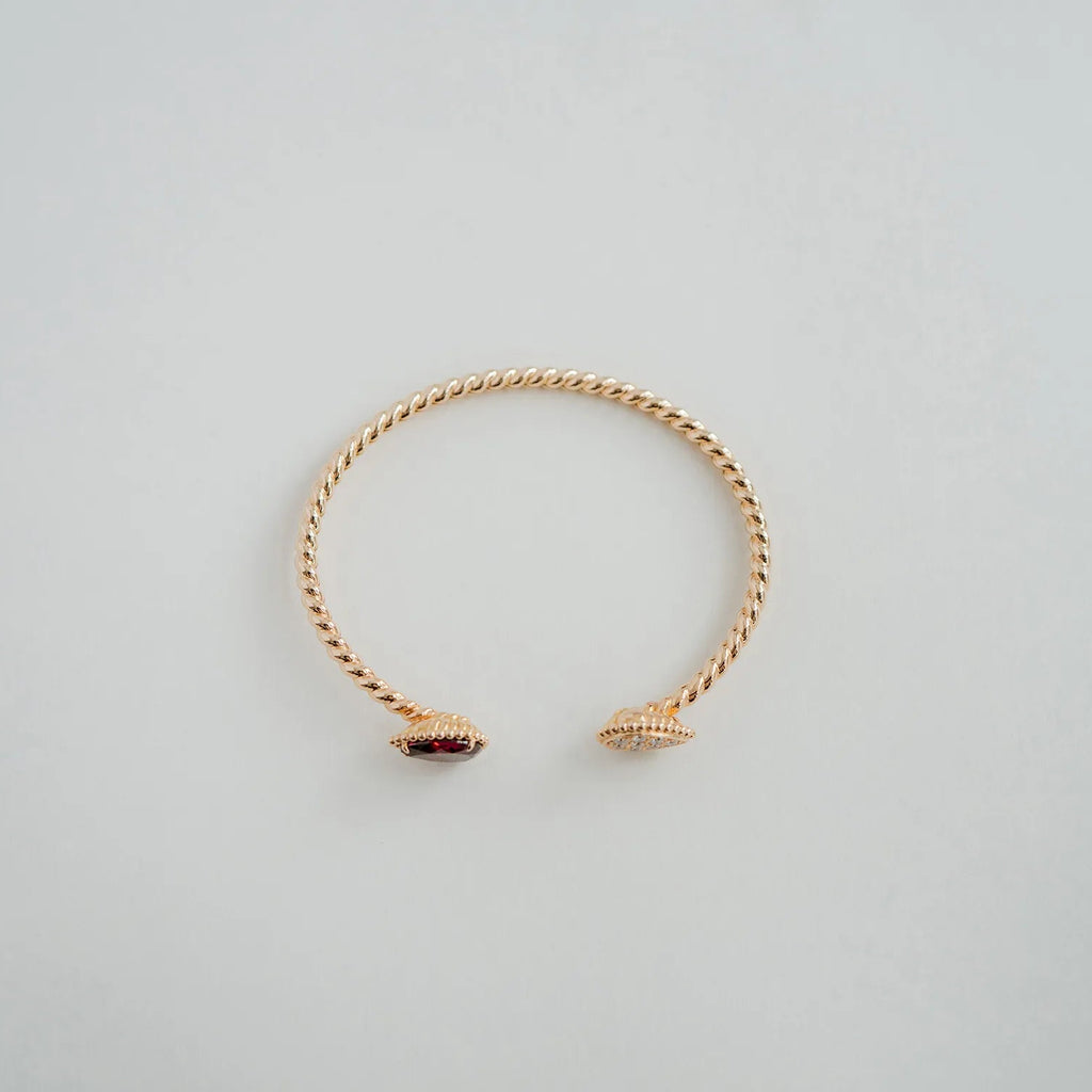 JBT00864の商品写真
