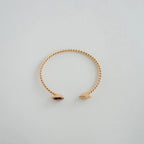 JBT00864の商品写真