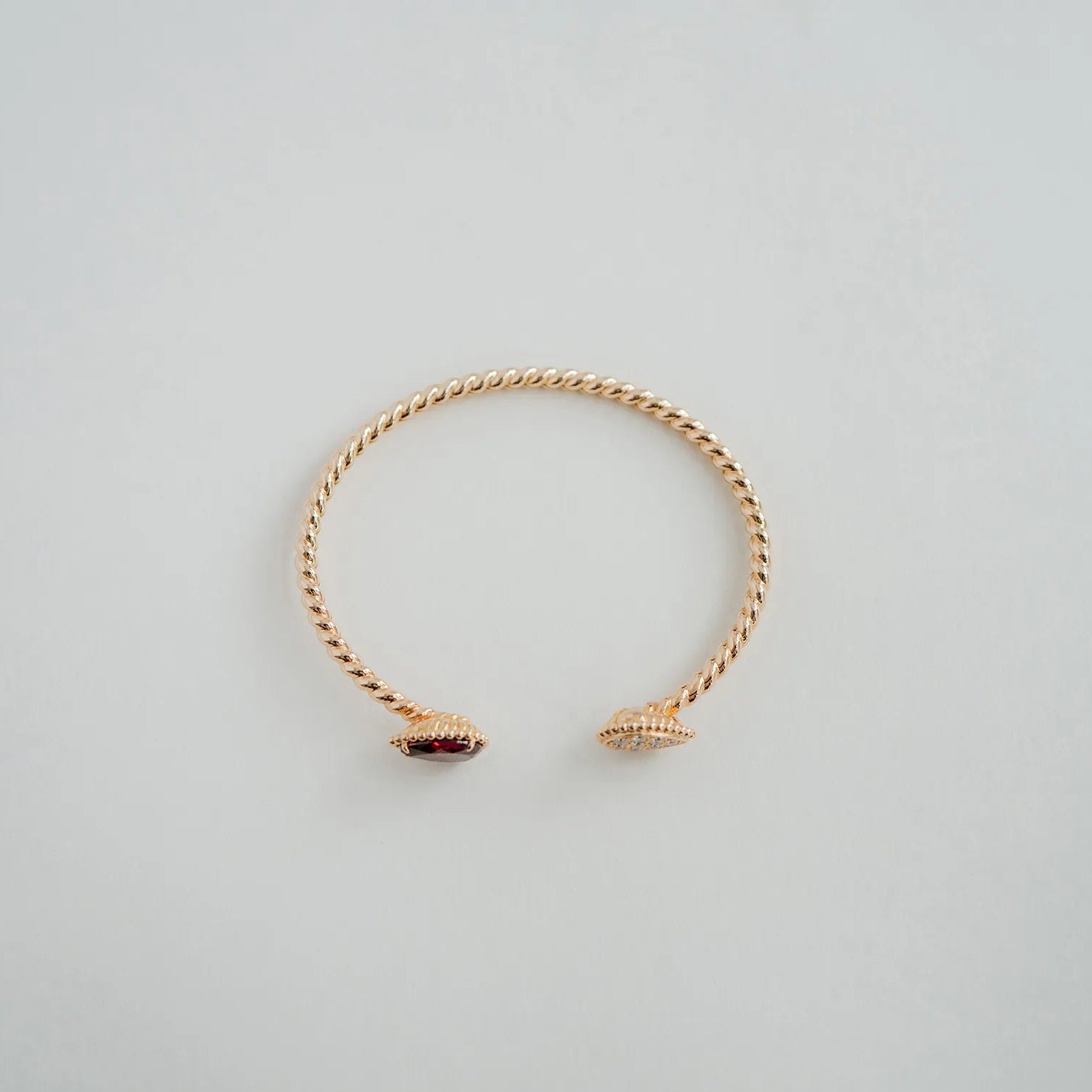 JBT00864の商品写真
