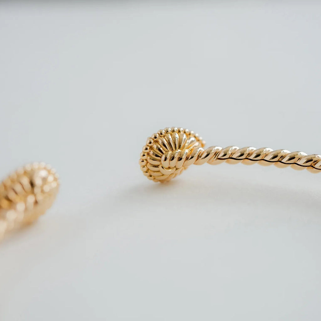 JBT00944の商品写真