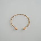JBT00944の商品写真