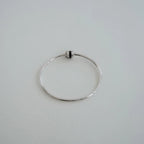 JBT00965の商品写真
