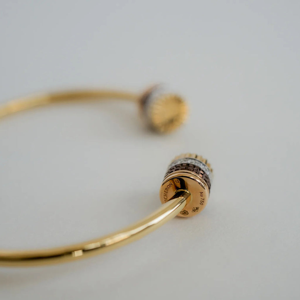 JBT01011の商品写真