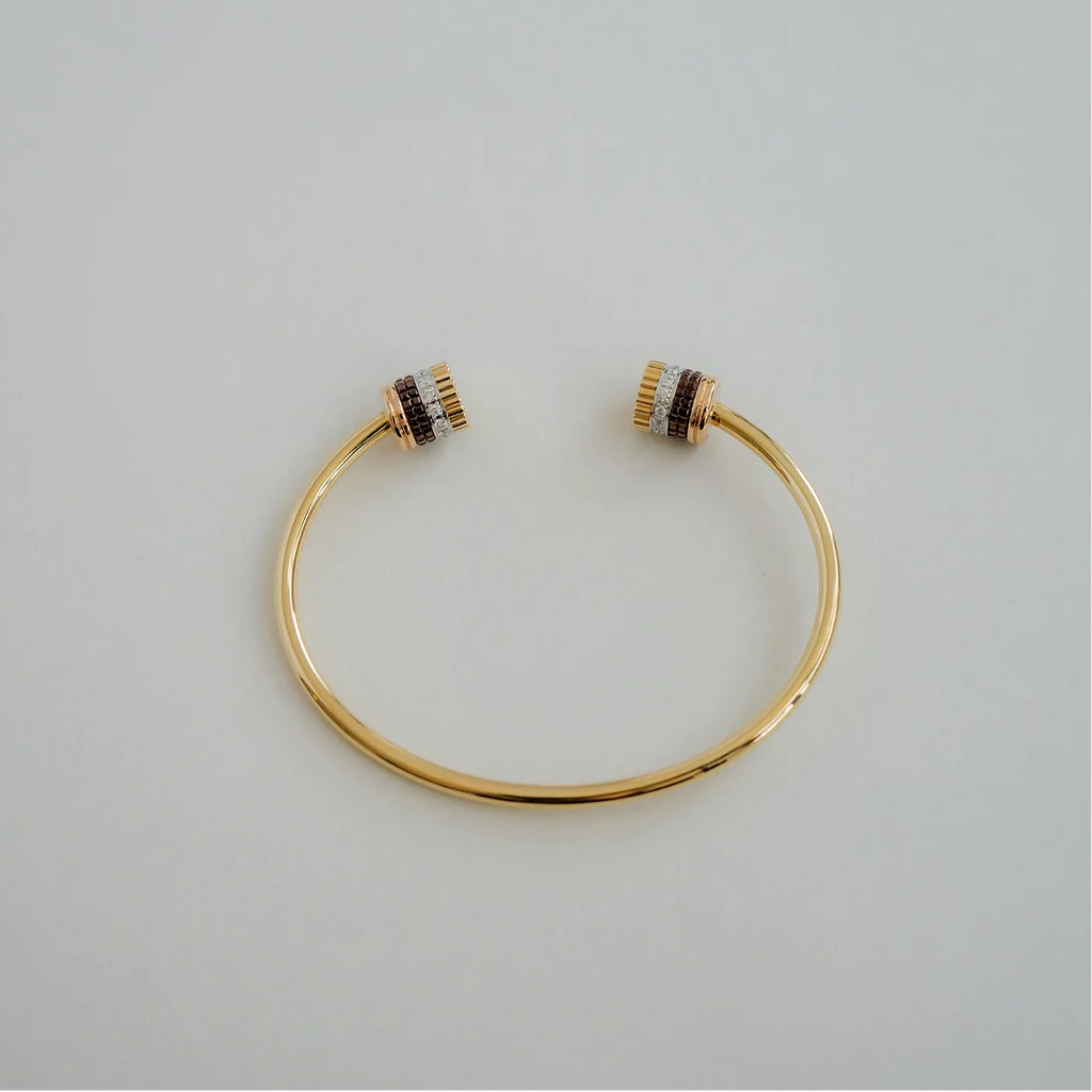 JBT01011の商品写真