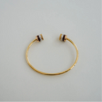 JBT01011の商品写真
