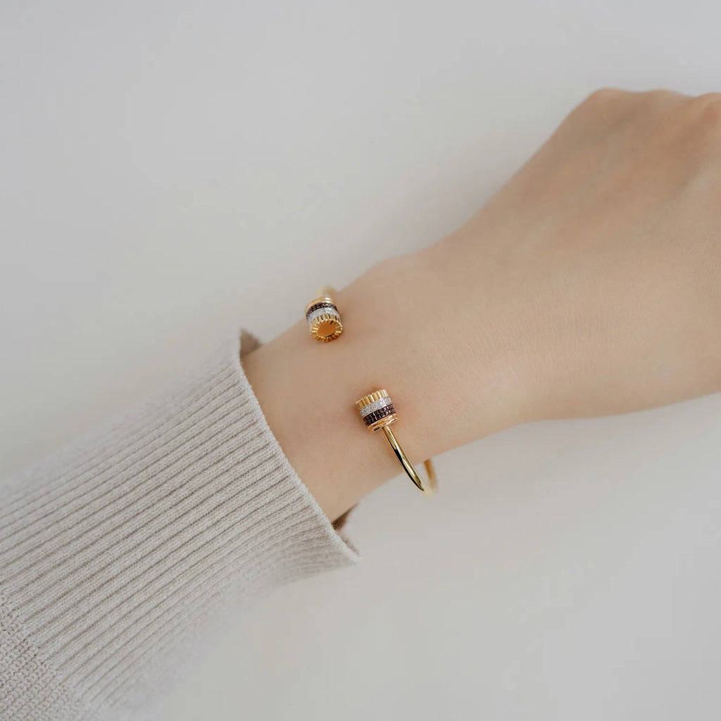 JBT01011の着画
