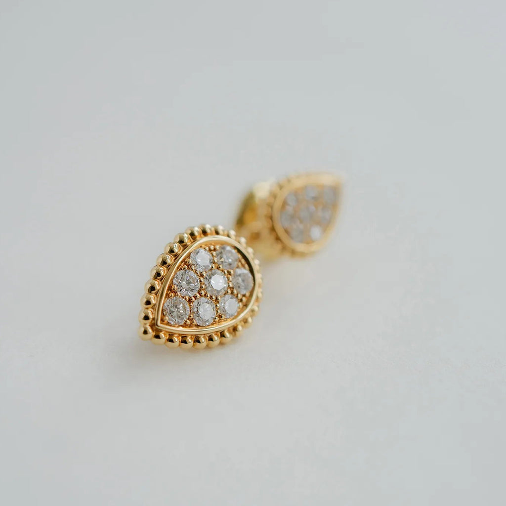 JCO01425の商品写真