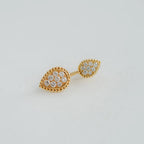 JCO01425の商品写真