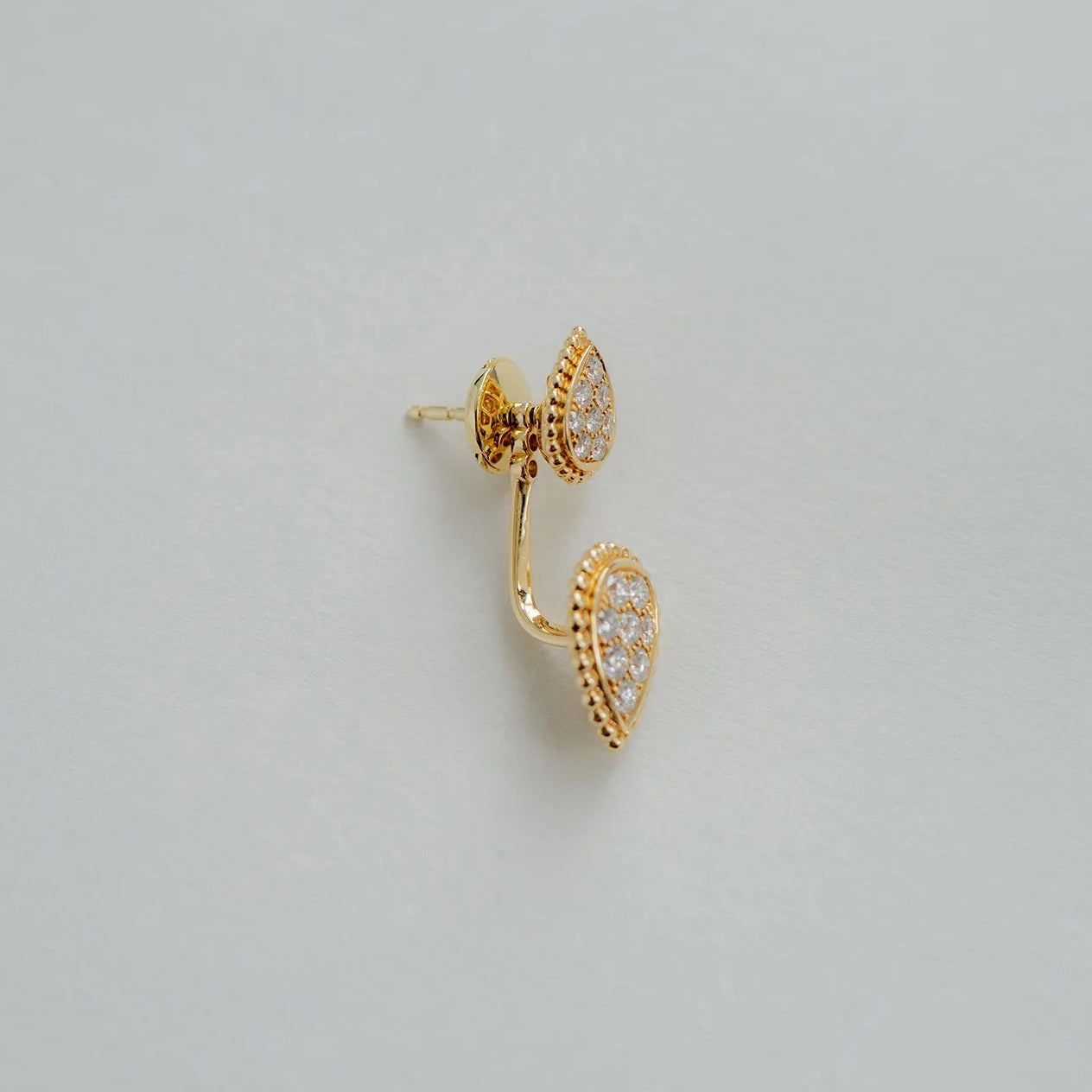 JCO01425の商品写真