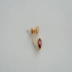 JCO01430の商品写真