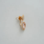 JCO01567の商品写真
