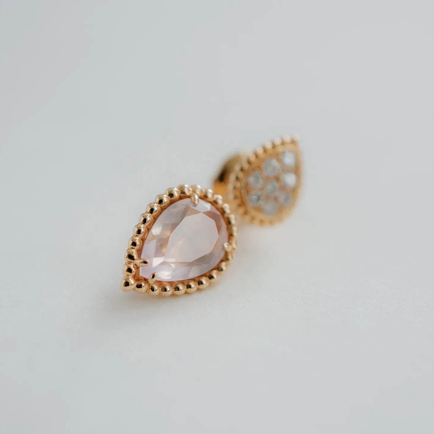 JCO01567の商品写真