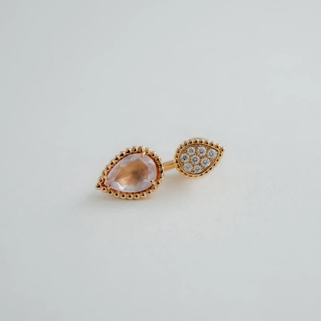JCO01567の商品写真
